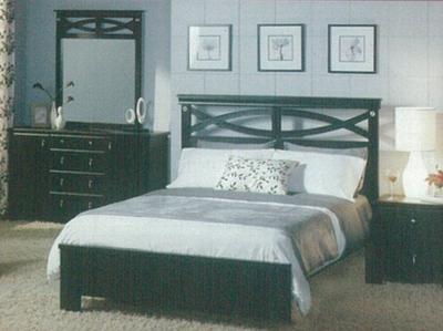 Project Image of 915.0 - 984.0 Sq.ft 2 BHK Apartment for buy in Moze Dream Max