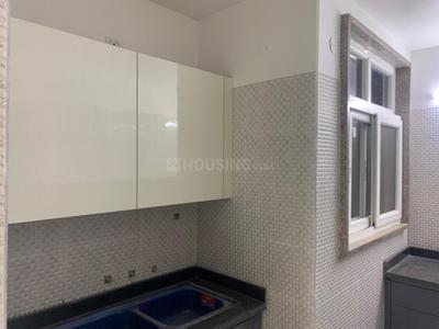 Project Image of 585.0 - 1350.0 Sq.ft 2 BHK Apartment for buy in Shri Associates Affordable Homes