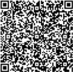Maa Narmada Nagari 3 QR Code 1
