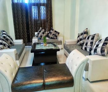 Project Image of 1020.0 - 1480.0 Sq.ft 2 BHK Apartment for buy in Ganpati Builder Emarald Gold