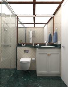 Project Image of 515.0 - 1208.0 Sq.ft 1 BHK Apartment for buy in Centreo