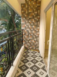 Project Image of 0.0 - 1300.0 Sq.ft 2 BHK Independent Floor for buy in Green Muthamizh