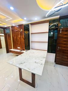 Project Image of 540.0 - 1500.0 Sq.ft 2 BHK Builder Floor for buy in Aadishakti The Crest