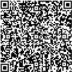 Drishti Govind Nagar SRA CHS Ltd QR Code 1