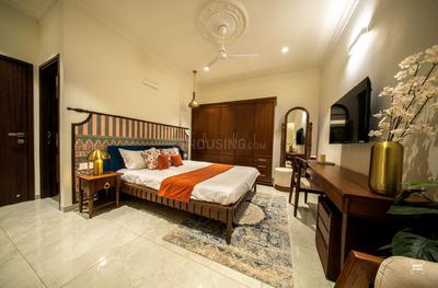 Project Image of 722.9 - 1872.6 Sq.ft 2 BHK Apartment for buy in Century Kindle Phase 1