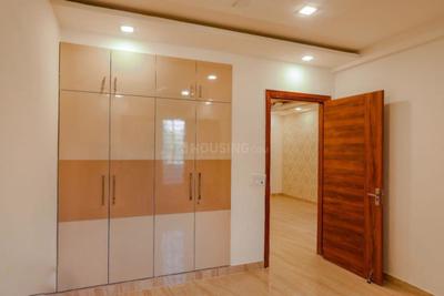 Project Image of 0.0 - 1080.0 Sq.ft 2 BHK Apartment for buy in Mehta Luxury Floor