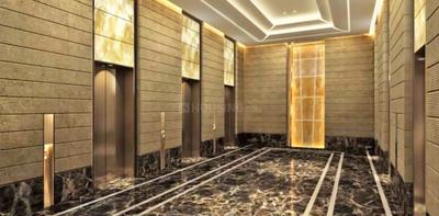 Project Image of 522.0 - 642.0 Sq.ft 1 BHK Apartment for buy in Unity Highway View Phase 1