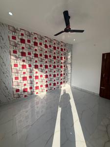 Project Image of 1465.0 - 1740.0 Sq.ft 3 BHK Villa for buy in Grah Villas