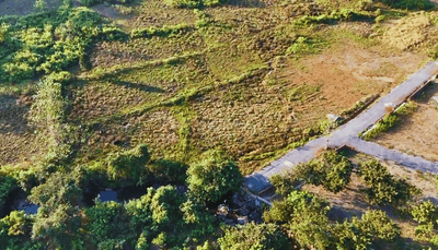 Project Image of 1000.0 - 10000.0 Sq.ft Residential Plot Plot for buy in Shivam Plots in Borgoan