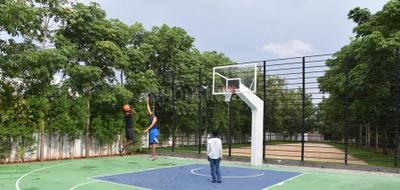 Project Image of 3206.0 - 5000.0 Sq.ft 3 BHK Villa for buy in Tudor Ken