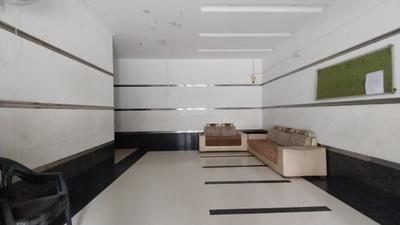 Project Image of 1525 Sq.ft 3 BHK Apartment / Flat for sale in Goregaon East for Rs. 41000000
