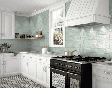 Project Image of 1050.0 - 1405.0 Sq.ft 2 BHK Apartment for buy in Eeshani Subhiksha
