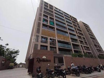 Project Image of 3453 Sq.ft 4 BHK Apartment / Flat for sale in Gota for Rs. 16512000