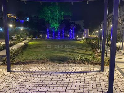 Project Image of 1225.0 - 2160.0 Sq.ft 2 BHK Apartment for buy in Ubber Mews Gate