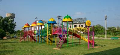 Project Image of 900.0 - 4500.0 Sq.ft Residential Plot Plot for buy in Ashok Malhotra Palm City