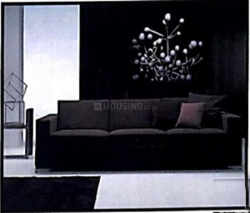 Project Image of 490.0 - 546.0 Sq.ft 1 BHK Apartment for buy in Sankalp Green Park