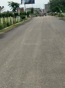 Project Image of 486.0 - 1080.0 Sq.ft Residential Plot Plot for buy in Blue Planet Indralok Puram