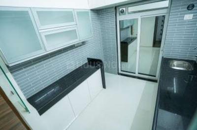 Project Image of 374.91 - 596.86 Sq.ft 1 BHK Apartment for buy in Imperial Splendora C And E Wing