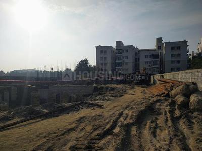 Project Image of 1238.0 - 1434.0 Sq.ft 3 BHK Apartment for buy in DRA Trinity