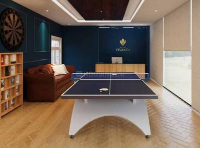 Project Image of 2625.0 - 3253.0 Sq.ft 4 BHK Villa for buy in Ridhi Vivanta