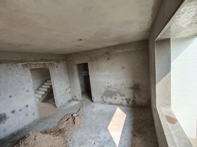 Project Image of 2170.65 - 2442.33 Sq.ft 4 BHK Villa for buy in Shilpgram Bhaktikunj