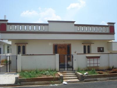 Project Image of 623.0 - 1536.0 Sq.ft 2 BHK Villa for buy in STBL Vyshnavi Gardens