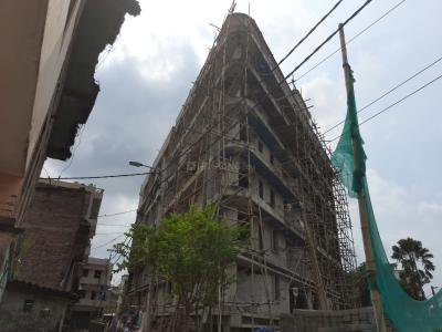 Project Image of 321.4 - 1130.3 Sq.ft 2 BHK Apartment for buy in Prema Prabha Prema Imperia