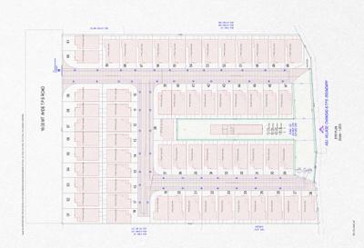 Project Image of 1367.55 - 1653.01 Sq.ft 4 BHK Bungalow for buy in Sun Maa Harmony