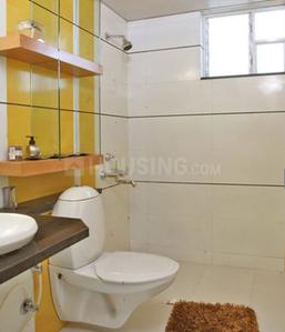 Project Image of 1140.0 - 1377.0 Sq.ft 2 BHK Apartment for buy in Durga Rainbow