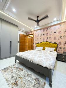 Project Image of 1658.93 - 1719.97 Sq.ft 4 BHK Apartment for buy in Grand Amaya