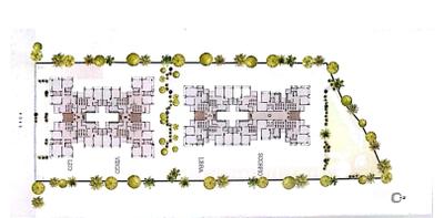 Project Images