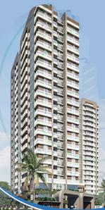 Project Image of 1767.65 - 1769.69 Sq.ft 4 BHK Apartment for buy in DIP The Sky Rivera