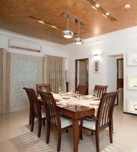Project Image of 1297.0 - 1873.0 Sq.ft 2 BHK Apartment for buy in Sattva Celesta