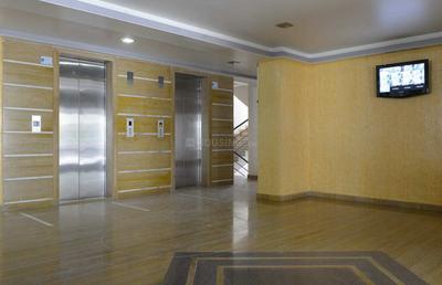 Project Image of 1024.0 - 1788.8 Sq.ft 1 BHK Apartment for buy in Kirti Crest Avenue