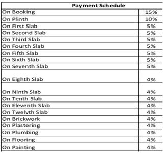 Goel Ganga Florentina Ph I flor pay.jpg 1
