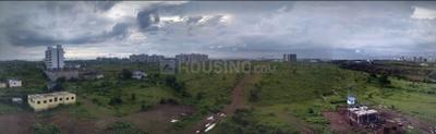 Project Image of 610.0 - 637.0 Sq.ft 2 BHK Apartment for buy in Geeta Prem Mannat