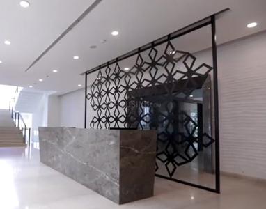 Project Image of 4111.0 - 12066.0 Sq.ft 4 BHK Apartment for buy in Prestige White Meadows