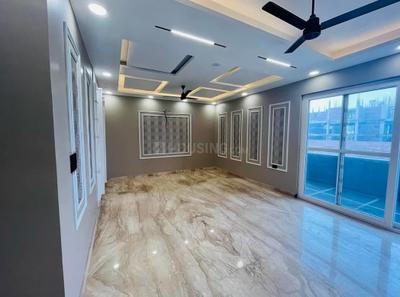 Project Image of 0.0 - 3600.0 Sq.ft 4 BHK Builder Floor for buy in R R Elegant Floors 2