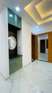 Project Image of 950.0 - 1400.0 Sq.ft 3 BHK Builder Floor for buy in Aask Homes 94