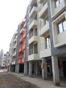 Kotak Golden Eye Tower 2 And 8 Images for Project 2