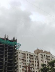 Project Image of 172.01 - 353.0 Sq.ft 1 RK Apartment for buy in Seven Eleven Apna Ghar