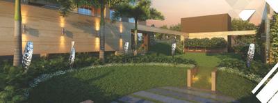 Project Image of 1737 Sq.ft 3 BHK Apartment / Flat for sale in Jodhpur for Rs. 20000000