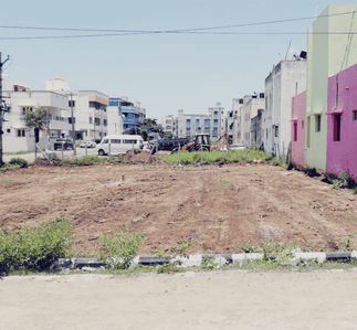 Project Image of 1309.0 - 2090.0 Sq.ft Residential Plot Plot for buy in KSR Royal Crest