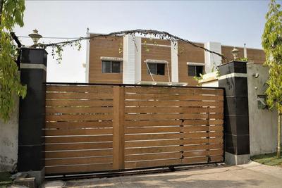 Project Image of 1440.0 - 3610.0 Sq.ft Residential Plot Plot for buy in Dakshini Township