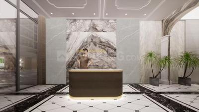 Project Image of 211.62 - 538.73 Sq.ft 1 RK Apartment for buy in Apna Sai Bhoomi Classic