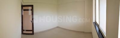 Project Image of 563.0 - 940.0 Sq.ft 1 BHK Apartment for buy in Shiv Manas