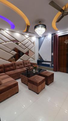 Project Image of 600.0 - 10000.0 Sq.ft 2 BHK Apartment for buy in Property The Citiview