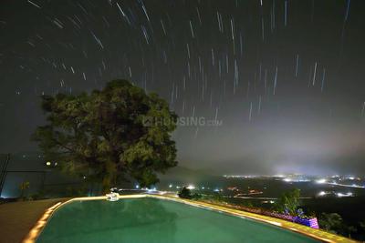 Project Image of 1600.0 - 3800.0 Sq.ft 3 BHK Villa for buy in Nanak Amarja Hills
