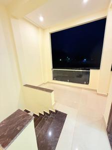 Project Image of 0.0 - 1800.0 Sq.ft 3 BHK Duplex for buy in Hira Vihar Phase 19