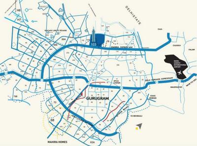 hcbs auroville